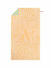 Reishanddoek Animaux Troupeau Mazy